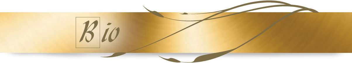 bio-bar