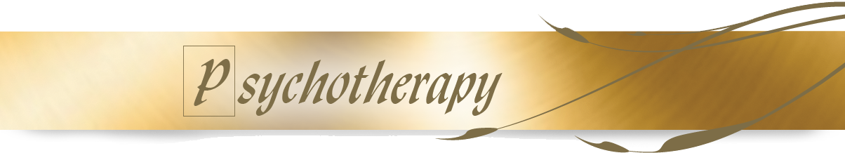 psychotherapy-bar